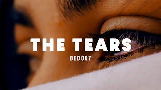 BEDO97 - The Tears Resimi