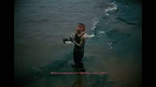 Innosakamisoclip Officiel