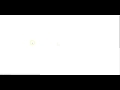 Astrid Pro - Single page options