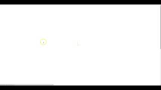 Astrid Pro - Single page options