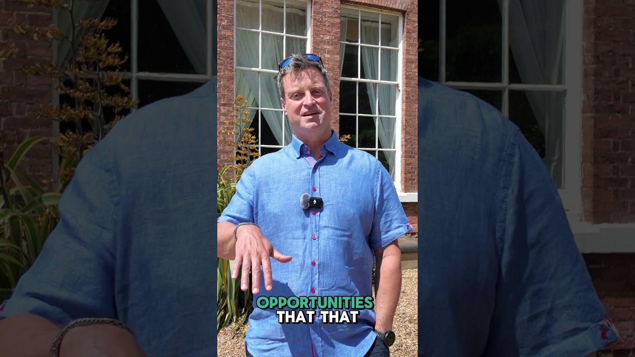 DSA Airport Campaign - Andrew Best