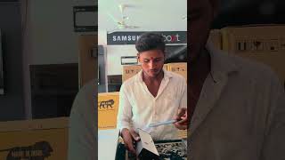 infinix gt30 pro best mobile best camera best gaming processor what are register #teding #unboxing 📱