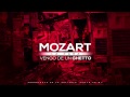 Mozart La Para - Vengo de un Ghetto (Audio)