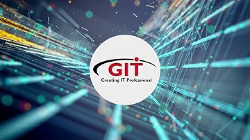 Optimizing Network Configuration with DHCP: A Comprehensive Guide by GIT Academy