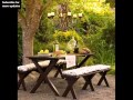 Outdoor Furniture Decor Pics Ideas Outdoor Furniture Decor Pics Ideas