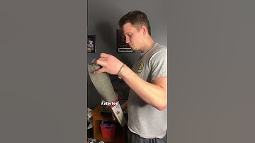 Leopard Gecko New Tank Design!