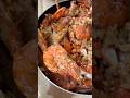 #garlicbuttershrimp #pinoyfood