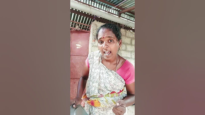 என்னா வேணும் #shorts #funny #youtubeshorts #vadivelucomedy #trending #comedyvideos #tamilmovie