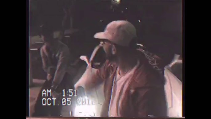 Ajoyib qizlar bilan jinsiy aloqa video