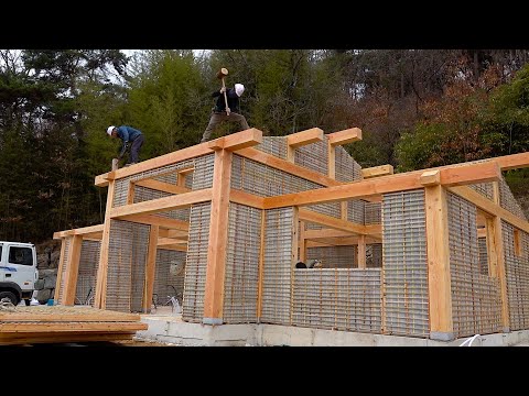 Most Viewed Korean Manufacturing Process Videos in 2024 TOP 10