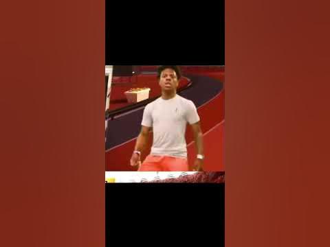ishowspeed going crazy - YouTube