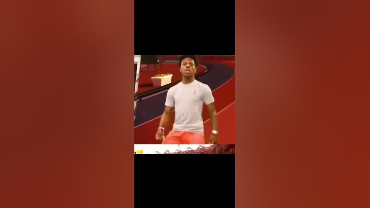 ishowspeed going crazy - YouTube
