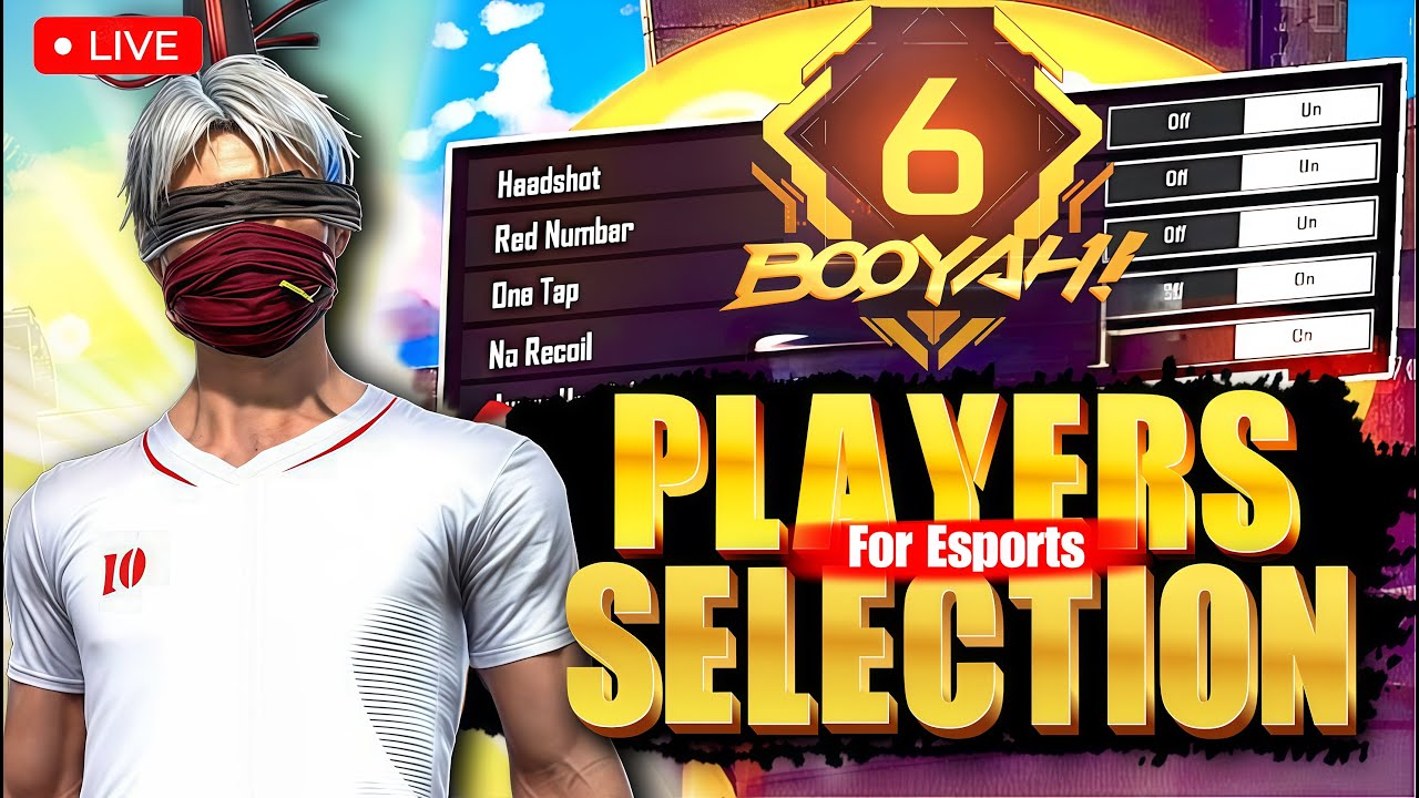 Live Gaming LIVE ESPORTS PRACTICE MATCH AND PLAYING WITH SUBSCRIBERS | VX GAMING ...