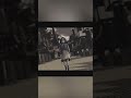 【Suite History】花譜&times;東京ゲゲゲイ「メイドインあたし」 #花譜 #東京ゲゲゲイ #組曲 #shorts
