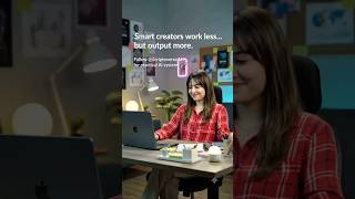 AI Content Strategy: How Smart Creators Multiply Their Output