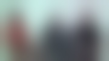 BLOGGING 101 WITH EMPOWER NETWORK