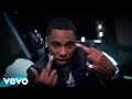 Young Dolph, Key Glock - Shoot First [Music Video]