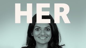 Aishwarya Srinivasan | Data Scientist | AI Advisor