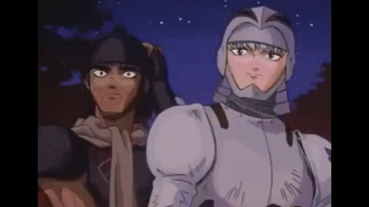 chief keef - gang members ft. ballout, tadoe & terintino ( slowed + reverb )