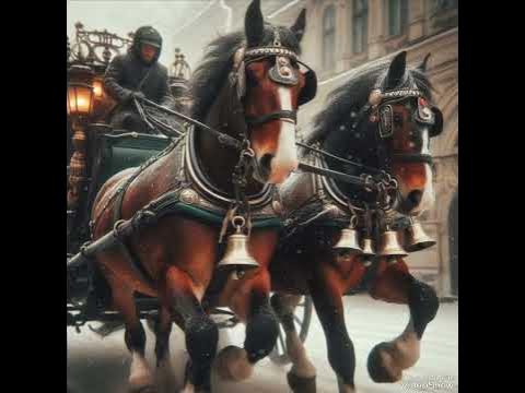 Февраль. Достать чернил и плакать. Пастернак. Стихотворение. - YouTube