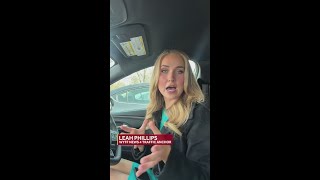 Fines Begin In South Carolina For Violating Hands-Free Driving Law