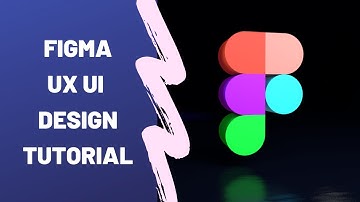 Lesson 13: Understanding prototyping - Figma for UX/UI Design master course