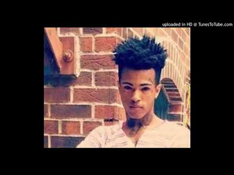 (sad)-"keep-you-safe"-xxxtentacion-/-shiloh-dynasty-type-beat-(prod.-lac)