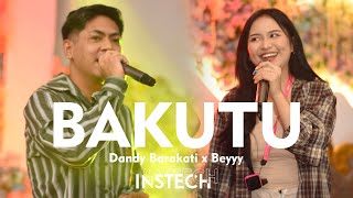 Download Lagu BAKUTU - Dandy barakati Ft Beyyy ( Official Party in Gorut ) MP3 Download Lagu BAKUTU - Dandy barakati Ft Beyyy ( Official Party in Gorut ) MP3