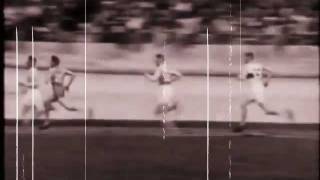 ZOON POLITICON  /// RUN