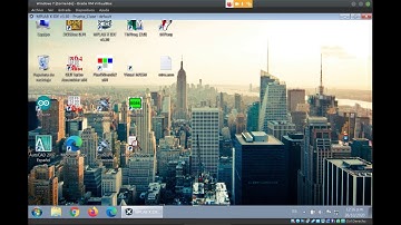 Arquitectura de Computadoras - P10 Microcontroladores