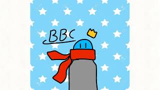 My New Channel Profile Picture