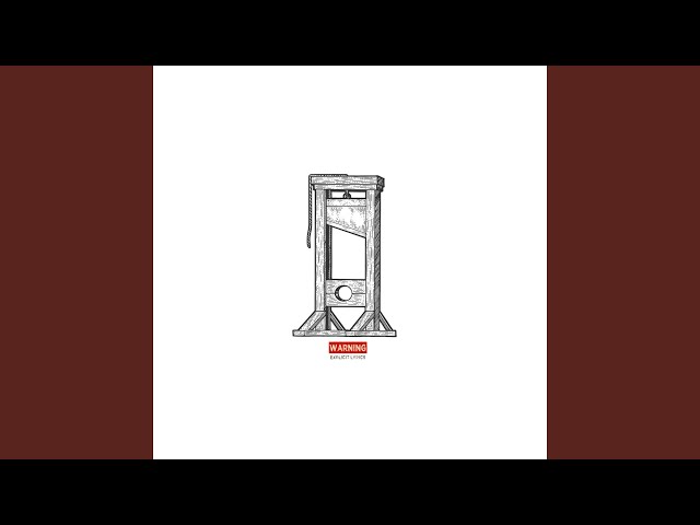 Guillotine