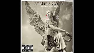 PaperWork x Ace Dibiase - Streets Cold