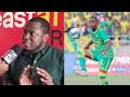 Ukweli mchungu sakata la Feisal Yanga, Mamilioni yamemchanganya / Aliachia video makusudi