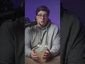 Как фанаты ИИ перепутали Мане с мусором