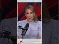 Megyn Kelly's Message to Parents: If Your Kid is a Pathetic Loner, Don't Give Them Access to Guns
