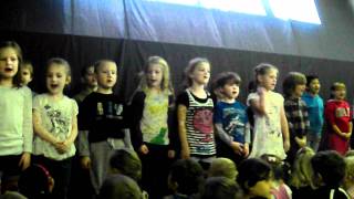 website pictures 6 027.avi