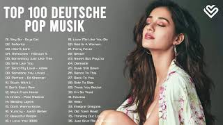 TOP 100 Charts Germany 2021 - Aktuelle Charts 2021 - Internationale & German/Deutsche Hits
