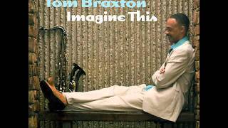 Miniatura del video "Tom Braxton - Peg"
