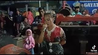 jurang penatas nawangsari bikin ngeri