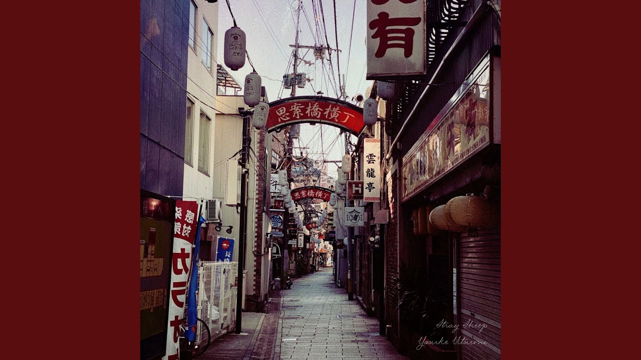 Guarda Encounter su YouTube Guarda Encounter su YouTube