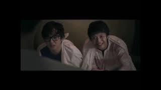 KUTUKAN SUSTER NGESOT - FULL MOVIE