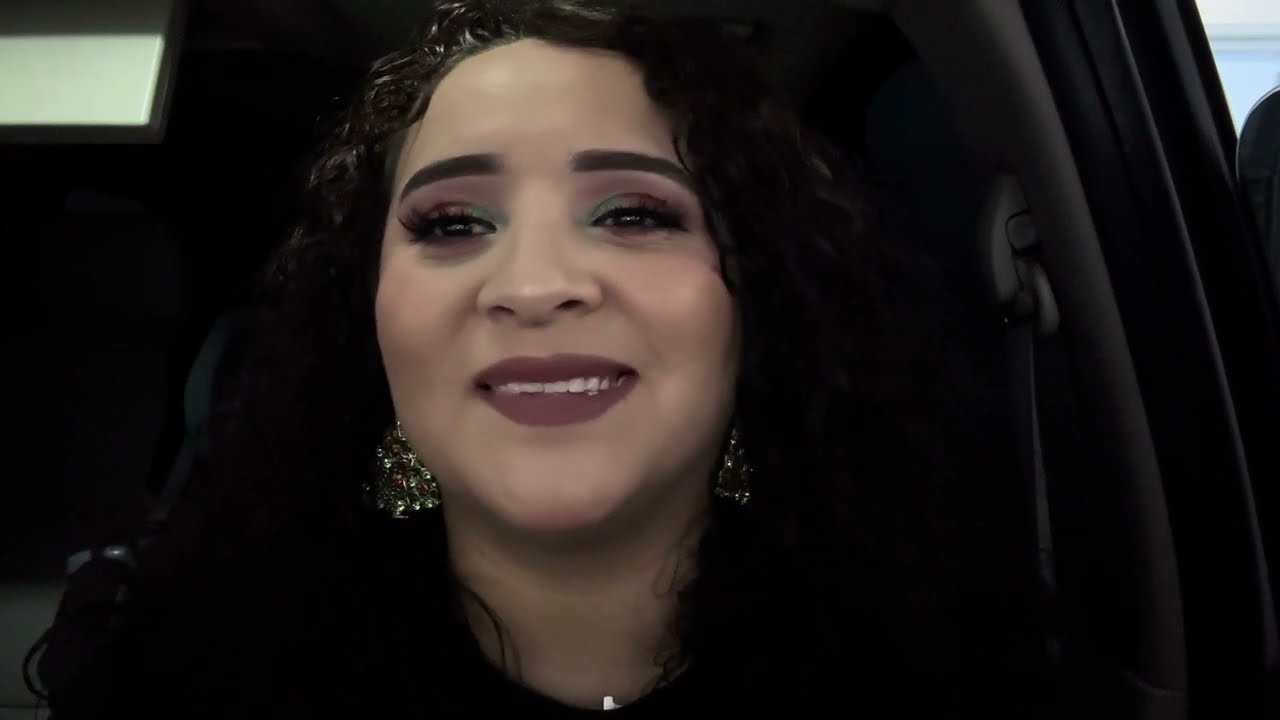 ASMR Whispered Ramble w/ gum chewing and light bubble blowing