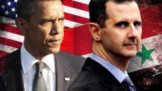 Only Congress can declare WAR!