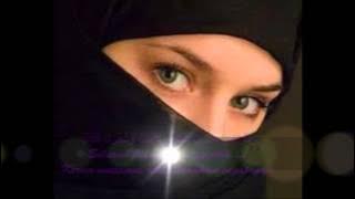 Download lagu Albi Nadak - Fares (Malay Translation)