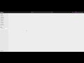 Set Up Smart Restock in 5 Minutes (Shopify Inventory Automation)