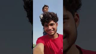 mini vlog King of shrinagar...@mr_jugal_221             #video #viral #vlog #vloglife #minivlog