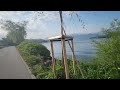 Как Церьковь в Европе влияла негативно на простых людей 🇨🇭