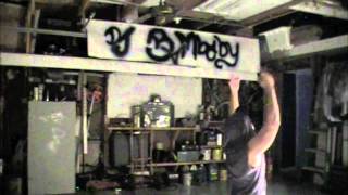 J.Secretz - Hear My Pain (DJ BAMbaby)