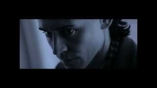 Loki Rose So Cold